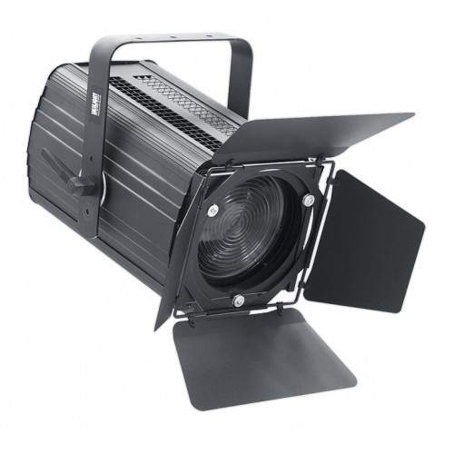 IMLIGHT FRENELLED WW150 PowerCON IMLIGHT FRENELLED WW150 PowerCON