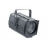 IMLIGHT FRENELLED WW150 PowerCON IMLIGHT FRENELLED WW150 PowerCON
