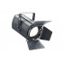 IMLIGHT FRENELLED WW150 PowerCON IMLIGHT FRENELLED WW150 PowerCON