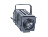 IMLIGHT LTL FRENELLED-MZ W90 3000К 90Ra powerCON