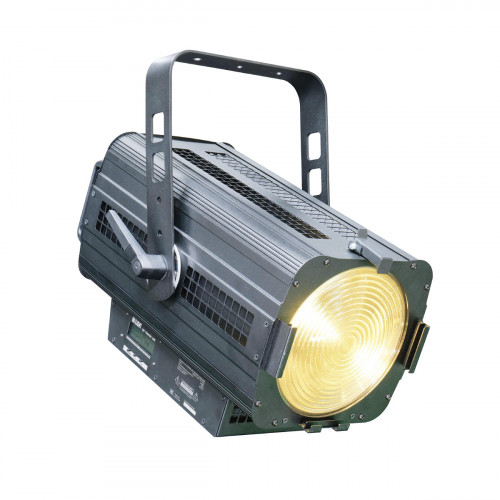 IMLIGHT LTL FRENELLED-MZ-PRO 100 COLOR IMLIGHT LTL FRENELLED-MZ-PRO 100 COLOR