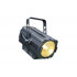 IMLIGHT LTL FRENELLED-MZ-PRO 100 COLOR IMLIGHT LTL FRENELLED-MZ-PRO 100 COLOR