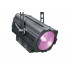 IMLIGHT LTL FRENELLED-MZ-PRO 100 COLOR IMLIGHT LTL FRENELLED-MZ-PRO 100 COLOR