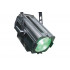 IMLIGHT LTL FRENELLED-MZ-PRO 100 COLOR IMLIGHT LTL FRENELLED-MZ-PRO 100 COLOR