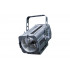 IMLIGHT LTL FRENELLED-MZ-PRO 100 COLOR IMLIGHT LTL FRENELLED-MZ-PRO 100 COLOR