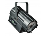 IMLIGHT АРТИСТ FRESNEL