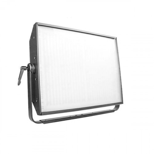 SILVER STAR SS5551SW PLANO X8 (3200K)