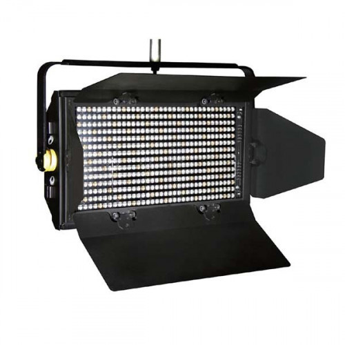 SILVER STAR SS5541SC PLANO/SDO MK2 (5600К) SILVER STAR SS5541SC PLANO/SDO MK2 (5600К)