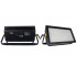 SILVER STAR SS5541SC PLANO/SDO MK2 (5600К) SILVER STAR SS5541SC PLANO/SDO MK2 (5600К)