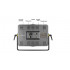 SILVER STAR SS5531SC Y-PLANO 1000 SILVER STAR SS5531SC Y-PLANO 1000