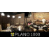 SILVER STAR SS5531SC Y-PLANO 1000 SILVER STAR SS5531SC Y-PLANO 1000