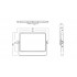 SILVER STAR SS5531TC Y-PLANO 1000 TC SILVER STAR SS5531TC Y-PLANO 1000 TC