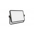 SILVER STAR SS5531TC Y-PLANO 1000 TC SILVER STAR SS5531TC Y-PLANO 1000 TC