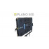 SILVER STAR SS5521SC Y-PLANO 500