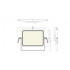 SILVER STAR SS5521SC Y-PLANO 500