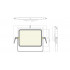 SILVER STAR SS5521TC Y-PLANO 500 TC SILVER STAR SS5521TC Y-PLANO 500 TC