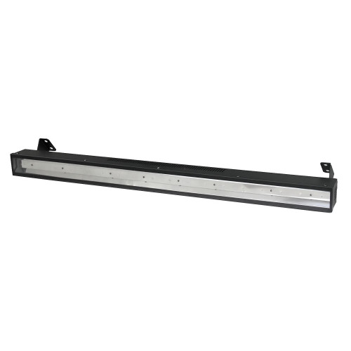 INVOLIGHT LEDBAR181 UV INVOLIGHT LEDBAR181 UV