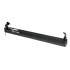 INVOLIGHT LEDBAR181 UV INVOLIGHT LEDBAR181 UV