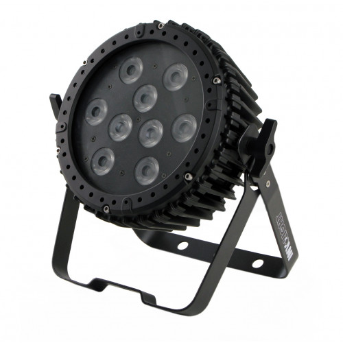 INVOLIGHT LED PAR95W INVOLIGHT LED PAR95W