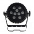 INVOLIGHT LED PAR95W INVOLIGHT LED PAR95W