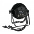 INVOLIGHT LED PAR95W INVOLIGHT LED PAR95W