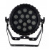 INVOLIGHT LED PAR154W INVOLIGHT LED PAR154W