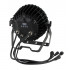 INVOLIGHT LED PAR154W INVOLIGHT LED PAR154W