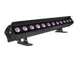 Silver Star SS359XCET PixiCYC/ETZ 12