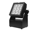 Silver Star SS357XLEM cubeLITE9
