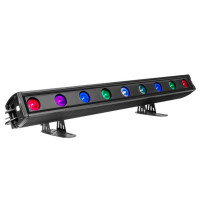 Silver Star SS335XCET MK2 pixiCYC/ETZ MK2 Silver Star SS335XCET MK2 pixiCYC/ETZ MK2