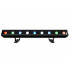 Silver Star SS335XCET MK2 pixiCYC/ETZ MK2 Silver Star SS335XCET MK2 pixiCYC/ETZ MK2
