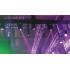 Silver Star SS335XCET MK2 pixiCYC/ETZ MK2 Silver Star SS335XCET MK2 pixiCYC/ETZ MK2