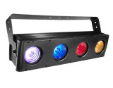 Silver Star SS339XAET Xi4/ETZ