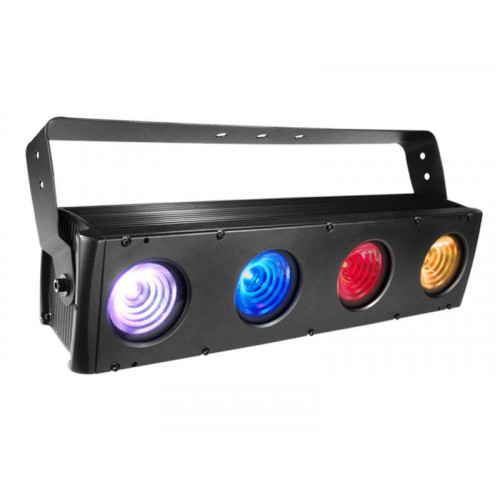 Silver Star SS339XAET Xi4/ETZ