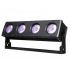 Silver Star SS339XAET Xi4/ETZ