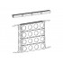 Silver Star SS339XAET Xi4/ETZ