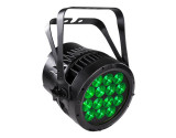 Silver Star SS342XCET SUPERSOLAR ZE/TZ OUTDOOR