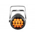Silver Star SS342XCET SUPERSOLAR ZE/TZ OUTDOOR