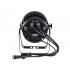 Silver Star SS342XCET SUPERSOLAR ZE/TZ OUTDOOR