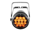 Silver Star SS342XCEM SUPERSOLAR2