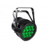 Silver Star SS342XCEM SUPERSOLAR2 Silver Star SS342XCEM SUPERSOLAR2