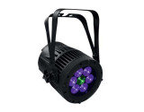 Silver Star SS345XCET SOLAR ZE/ETZ OUTDOOR