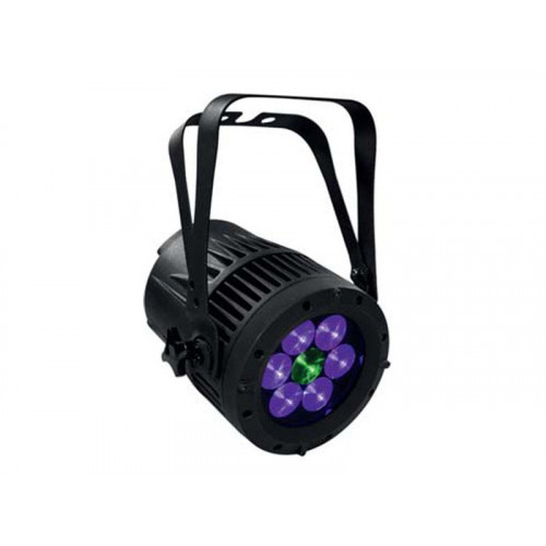 Silver Star SS345XCET SOLAR ZE/ETZ OUTDOOR Silver Star SS345XCET SOLAR ZE/ETZ OUTDOOR