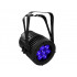 Silver Star SS345XCET SOLAR ZE/ETZ OUTDOOR Silver Star SS345XCET SOLAR ZE/ETZ OUTDOOR