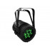 Silver Star SS345XCET SOLAR ZE/ETZ OUTDOOR Silver Star SS345XCET SOLAR ZE/ETZ OUTDOOR