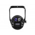 Silver Star SS345XCET SOLAR ZE/ETZ OUTDOOR Silver Star SS345XCET SOLAR ZE/ETZ OUTDOOR