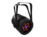 Silver Star SS345XCEM SOLAR2 ZE/ETZ