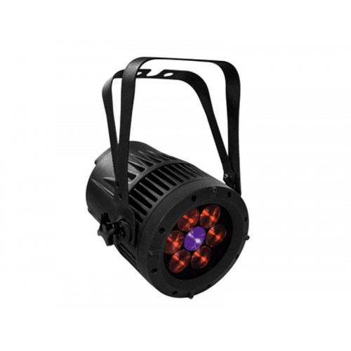 Silver Star SS345XCEM SOLAR2 ZE/ETZ Silver Star SS345XCEM SOLAR2 ZE/ETZ