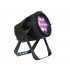 Silver Star SS345XCEM SOLAR2 ZE/ETZ Silver Star SS345XCEM SOLAR2 ZE/ETZ