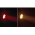 Silver Star SS345XCEM SOLAR2 ZE/ETZ Silver Star SS345XCEM SOLAR2 ZE/ETZ